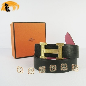 447 ¿ (i)RƤ HermesƤ Hermes ֦yҼt 3.8cm