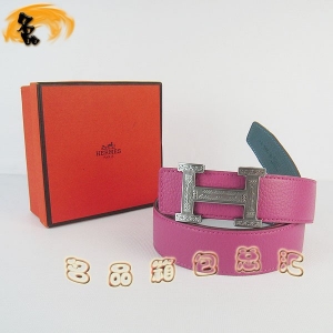 447 ¿ HermesƤ Hermes (i)RŮƤ ֦yҼt{(ln) y3.8cm