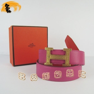 447 ¿ HermesƤ Hermes (i)RŮƤ ֦yҼt 3.8cm