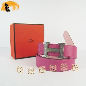 447 ¿ HermesƤ Hermes (i)RŮƤ ֦yҼtۼt y3.8cm