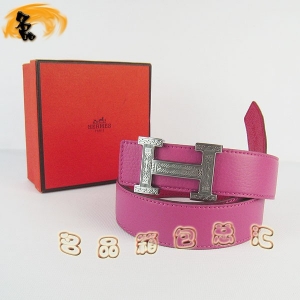 447 ¿ HermesƤ Hermes (i)RŮƤ ֦yҼtt y3.8cm