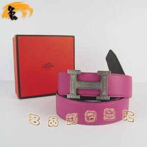 447 ¿ HermesƤ Hermes (i)RƤ ֦yҼt y3.8cm