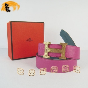 447 ¿ HermesƤ Hermes (i)RƤ ֦yҼt{(ln) 3.8cm