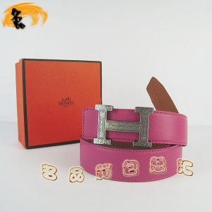 447 ¿ HermesƤ Hermes (i)RŮƤ ֦yҼt\ y3.8cm