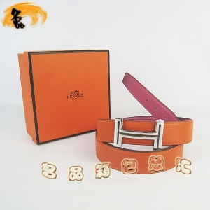 451 ¿RƤ HermesƤ Hermes ֦yҼt yȿ3cm