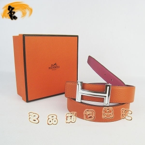 451 ¿RƤ HermesƤ Hermes ֦yҼt y׿3cm
