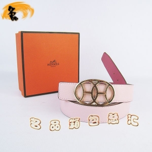 482 ¿ RŮƤ HermesƤ Hermes ֦yۼtҼt 3cm
