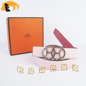 482 ¿ RŮƤ HermesƤ Hermes ֦yۼtҼt y3cm