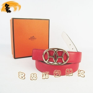 482 ¿ RŮƤ HermesƤ Hermes ֦yt 3cm