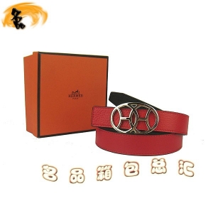 482 ¿ RŮƤ HermesƤ Hermes ֦yt 3cm