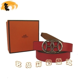 482 ¿ RŮƤ HermesƤ Hermes ֦yt\ 3cm