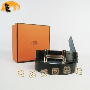451 ¿RƤ HermesƤ Hermes rBy{ ȿ3cm