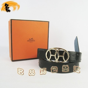 482 ¿ RпƤ HermesƤ Hermes rBy{ 3cm