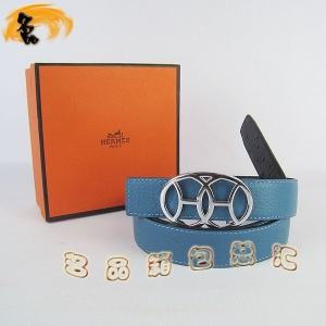 482 ¿ RпƤ HermesƤ Hermes rBy{ y3cm