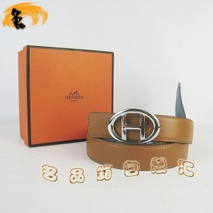 484 ¿ RпƤ HermesƤ Hermes ֦y\{ y3cm
