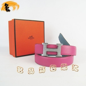 487 ¿ HermesƤ Hermes RŮƤ ֦yҼt{ y3cm