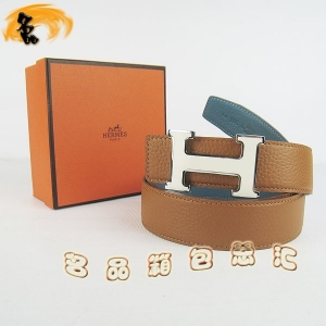 178 ¿ HermesƤ Hermes RпƤ ֦y\{(ln) y׿3.8cm