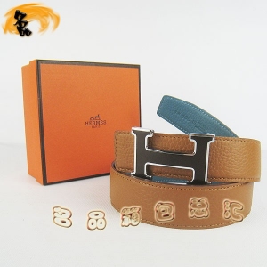 178 ¿ HermesƤ Hermes RпƤ ֦y\{(ln) yȿ3.8cm