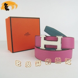178 ¿ HermesƤ Hermes RŮƤ ֦yҼt{(ln) y׿3.8cm