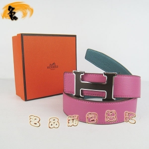 178 ¿ HermesƤ Hermes RŮƤ ֦yҼt{(ln) yȿ3.8cm