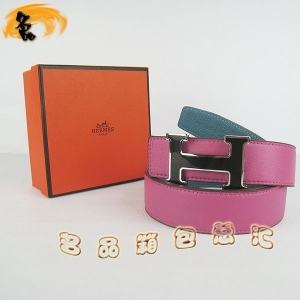 178 ¿ HermesƤ Hermes RŮƤ ֦yҼt{(ln) yڿ3.8cm