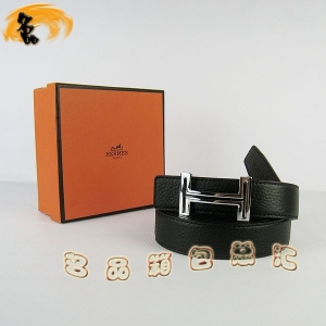 451 ¿ RпƤ HermesƤ Hermes ֦yɫ yڿ3cm