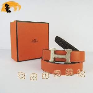 487 ¿ HermesƤ Hermes RпƤ {~y 3cm