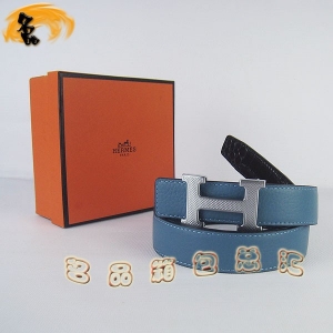 487 ¿ HermesƤ Hermes RпƤ {~y{(ln) y3cm
