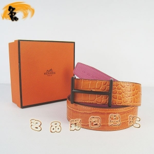 263 ¿HermesƤ Hermes  (i)RƤ {~(y)yҼt ȿ3.8cm