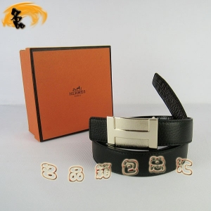 439 ¿ HermesƤ Hermes  (i)RпƤ {~(y)yɫ 3cm