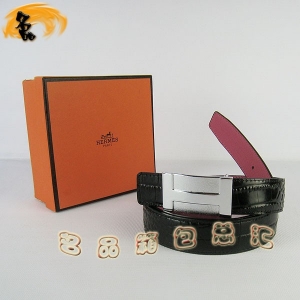 439 ¿ HermesƤ Hermes  (i)RпƤ {~(y)yҼt y3cm