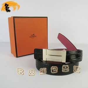 439 ¿ HermesƤ Hermes  (i)RпƤ {~(y)yҼt 3cm