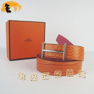 263 ¿HermesƤ Hermes  (i)RƤ {~(y)yҼt y3.8cm
