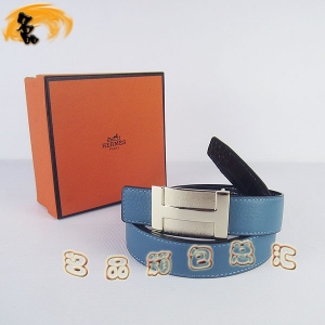 439 ¿HermesƤ Hermes  (i)RпƤ {~(y)y{(ln) 3cm