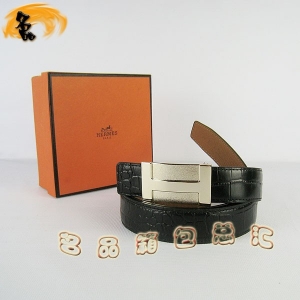 439 ¿ HermesƤ Hermes  (i)RпƤ {~(y)y\ \3cm
