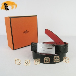 439 ¿ HermesƤ Hermes  (i)RƤ rB(nio)yҼt y3cm