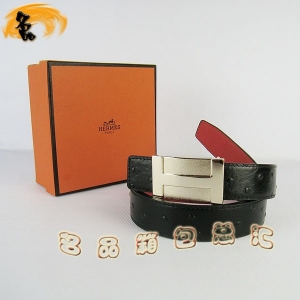 439 ¿ HermesƤ Hermes  (i)RƤ rB(nio)yҼt 3cm