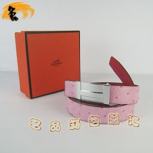439 ¿ HermesƤ Hermes  (i)RŮƤ rB(nio)yҼtt y3cm