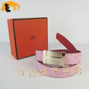 439 ¿ HermesƤ Hermes  (i)RŮƤ rB(nio)yҼtt 3cm
