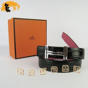 451 ¿ (i)RпƤ HermesƤ Hermes {~(y)yҼt yȿ3cm
