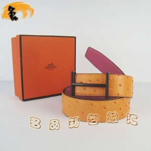 263 ¿HermesƤ Hermes  (i)RƤ rB(nio)yҼt ȿ3.8cm