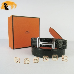 451 ¿ (i)RпƤ HermesƤ Hermes {~(y)y yȿ3cm