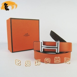451 ¿ (i)RпƤ HermesƤ Hermes {~(y)y yڿ3cm