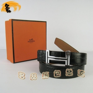 451 ¿ (i)RпƤ HermesƤ Hermes {~(y)y\ yڿ3cm
