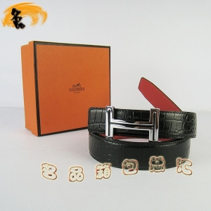 451 ¿ (i)RпƤ HermesƤ Hermes {~(y)yt yڿ3cm