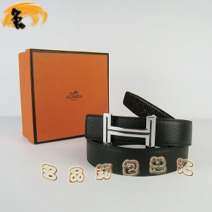 451 ¿ (i)RпƤ HermesƤ Hermes {~(y)yɫ yȿ3cm