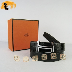 451 ¿ (i)RпƤ HermesƤ Hermes {~(y)yɫ yڿ3cm