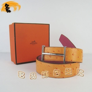 263 ¿HermesƤ Hermes  (i)RƤ rB(nio)yҼt y3.8cm