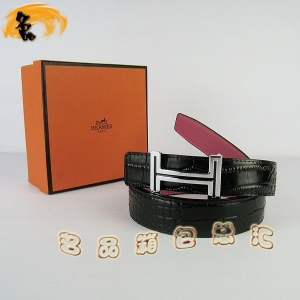 451 ¿ (i)RпƤ HermesƤ Hermes {~(y)yҼt yڿ3cm