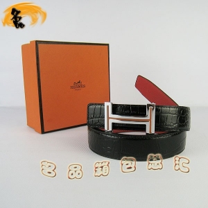 451 ¿ (i)RƤ HermesƤ Hermes {~(y)yt yȿ3cm